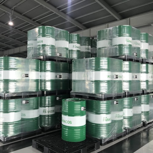 ruizhen (2)_500+500.jpg