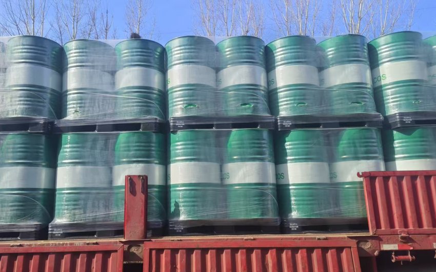 韓國進(jìn)口食品級白油 韓國進(jìn)口食品級白油