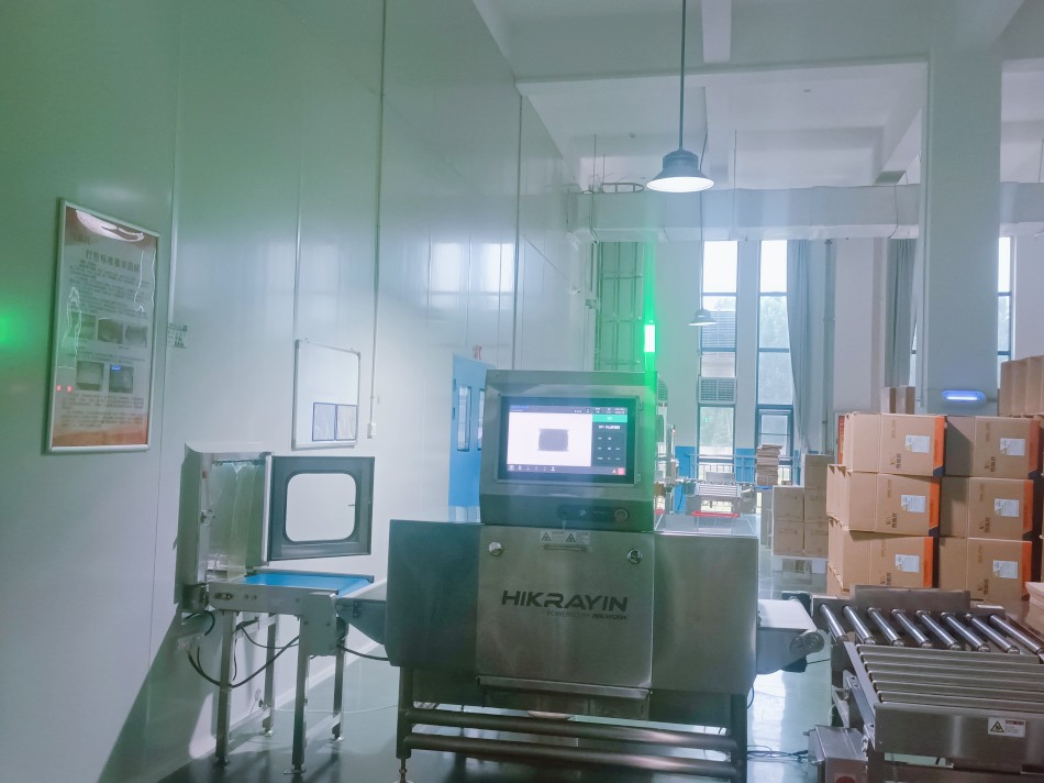 鄭州雪麥龍車間.jpg 鄭州雪麥龍車間.jpg