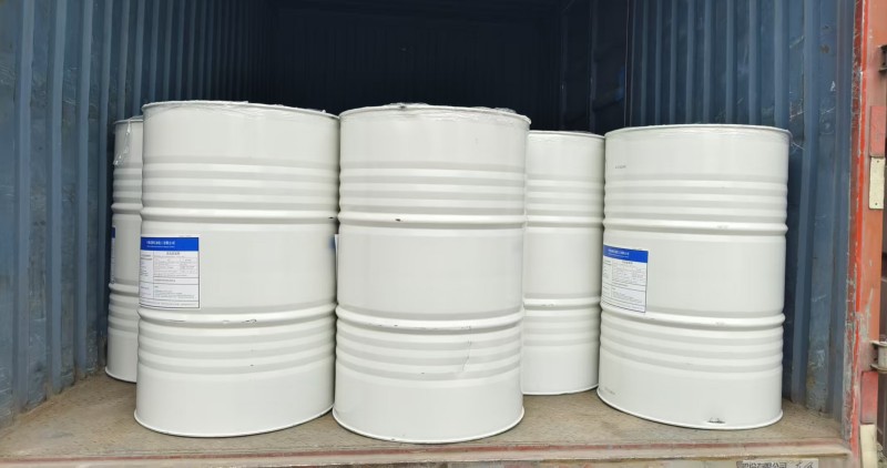 殼牌1.2丙二醇發貨現場.jpg 殼牌1.2丙二醇發貨現場.jpg