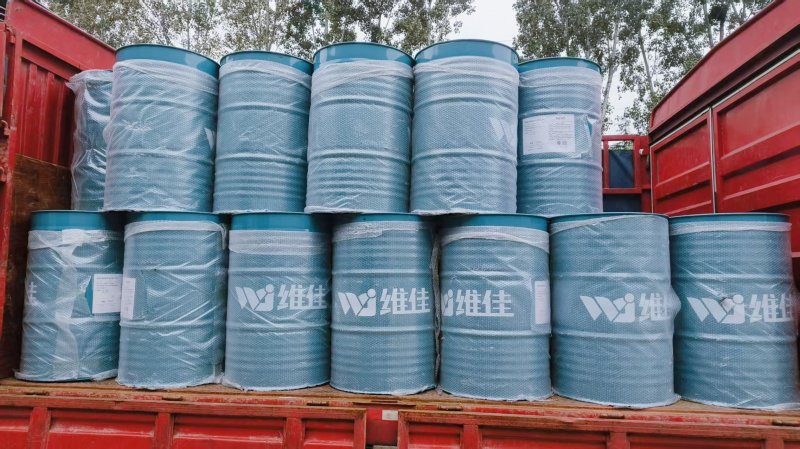 維佳15號食品級白油發貨.jpg 維佳15號食品級白油發貨.jpg