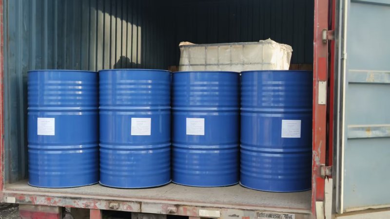 金牌食品級甘油發(fā)貨.jpg 金牌食品級甘油發(fā)貨.jpg