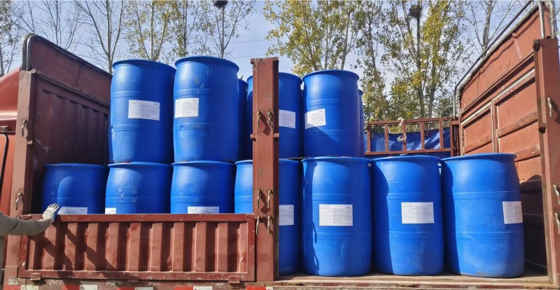 印尼進(jìn)口食品級(jí)甘油出貨.jpg 印尼進(jìn)口食品級(jí)甘油出貨.jpg